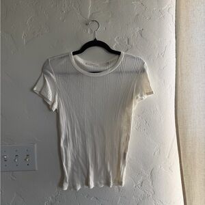 Doen- Tee, M